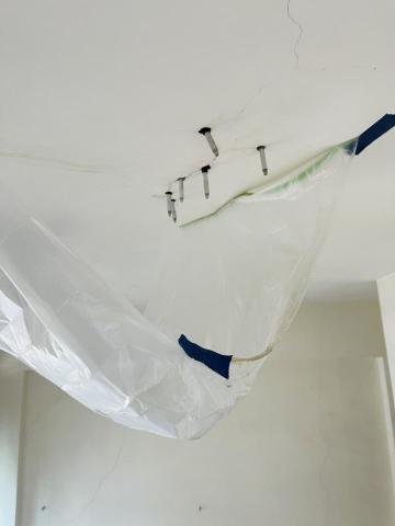 王泓翔 - 漏水抓漏