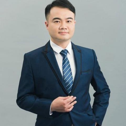 律權律師事務所