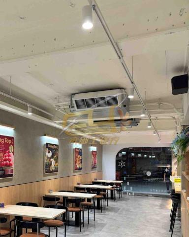 承御空調工程行 - 