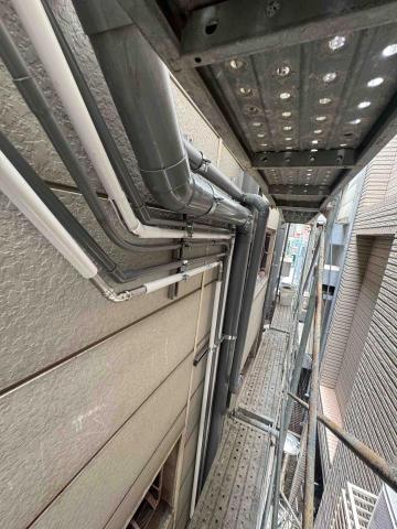 鑫勝水電工程 - 