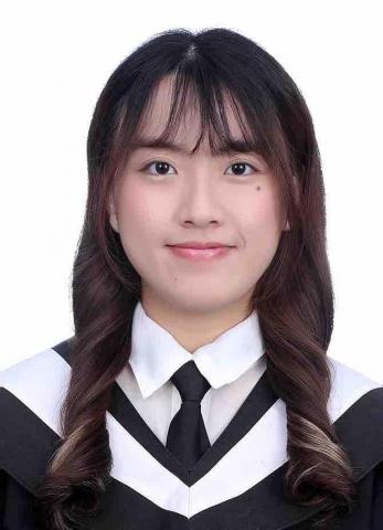 提供多少錢韓語服務的專家賴宇晴