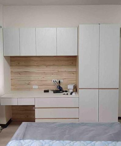 晨昱系統傢俱|室內裝潢 -  晨昱系統傢俱|室內裝潢 -