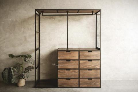 拓家設計家具 - 