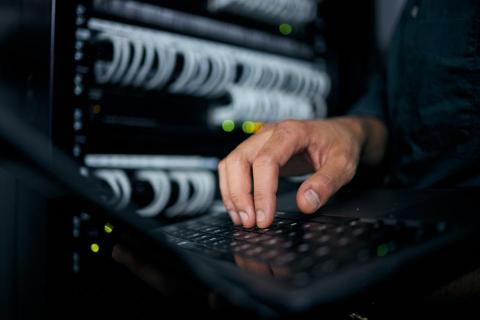 克隆資訊有限公司 -  克隆資訊有限公司 -