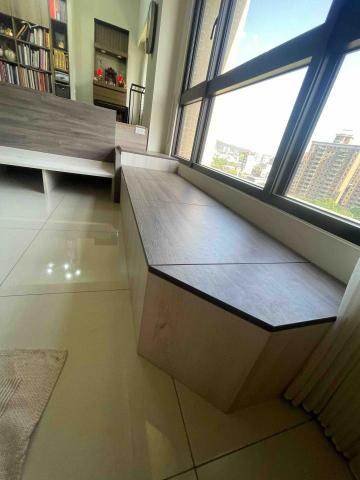 晨昱系統傢俱|室內裝潢 -  晨昱系統傢俱|室內裝潢 -