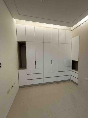 晨昱系統傢俱|室內裝潢 -  晨昱系統傢俱|室內裝潢 -