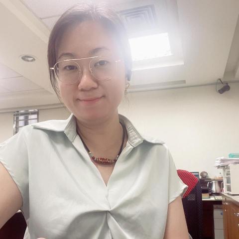 提供專車服務的專家張青羚