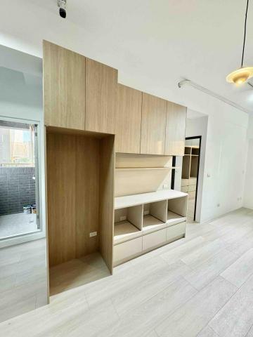 晨昱系統傢俱|室內裝潢 -  晨昱系統傢俱|室內裝潢 -