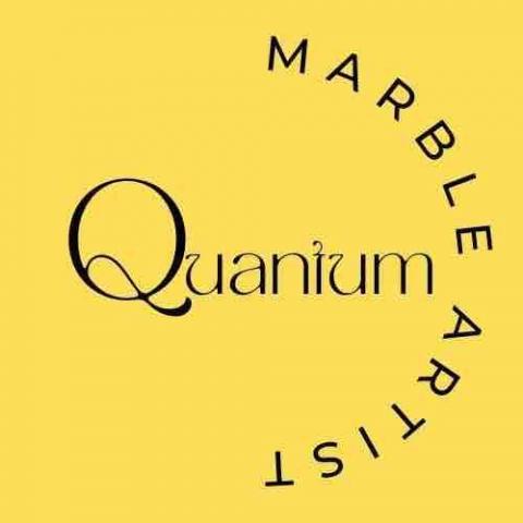 提供檯面服務的專家堃越石材工程