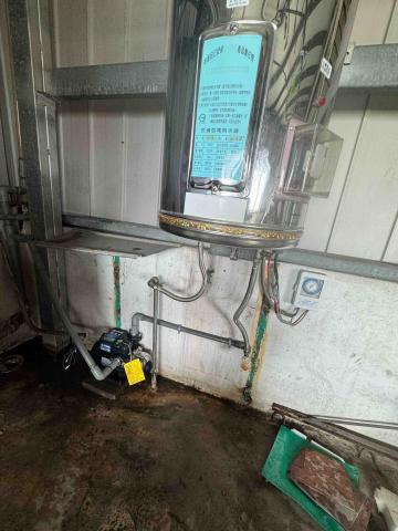 鑫勝水電工程 - 