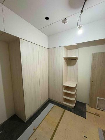 晨昱系統傢俱|室內裝潢 -  晨昱系統傢俱|室內裝潢 -