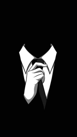 提供雲端服務的專家翊崴國際