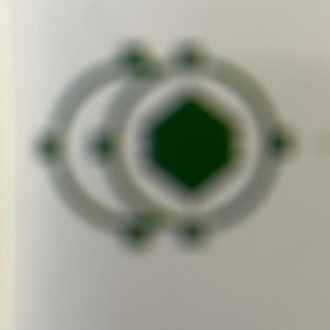 提供工廠直營廚具服務的專家黃紹淇