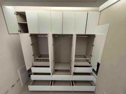 晨昱系統傢俱|室內裝潢 -  晨昱系統傢俱|室內裝潢 -