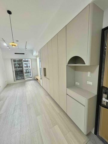 晨昱系統傢俱|室內裝潢 -  晨昱系統傢俱|室內裝潢 -