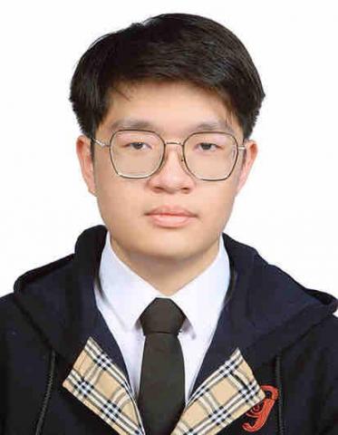 提供111數b服務的專家潘昭明