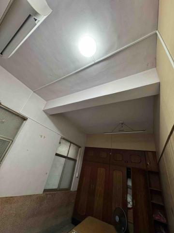 鑫勝水電工程 - 