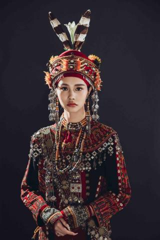 提供保母服務的專家五毛寶媽咪