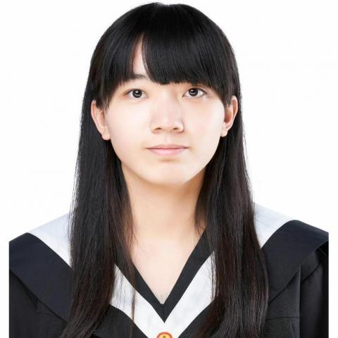 提供櫻花牌服務的專家葉櫻