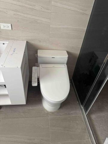 鑫勝水電工程 - 