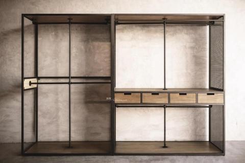 拓家設計家具 - 