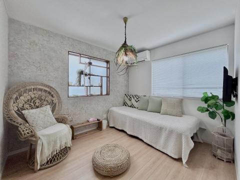 FIND GOATS找羊先決📷 - Air b&b攝影