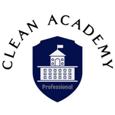 提供台中租屋服務的專家克林學苑