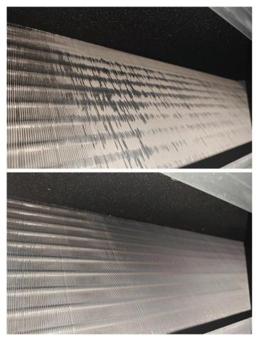 冷淨家冷氣清洗 - 