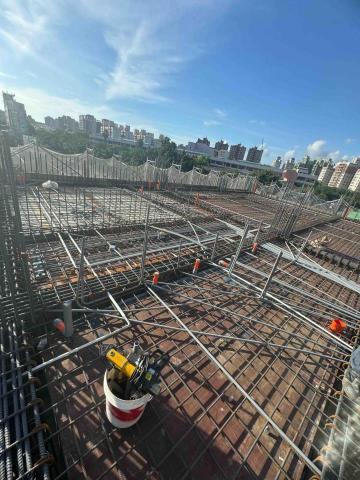 鑫勝水電工程 - 