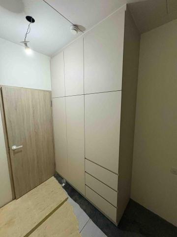 晨昱系統傢俱|室內裝潢 -  晨昱系統傢俱|室內裝潢 -