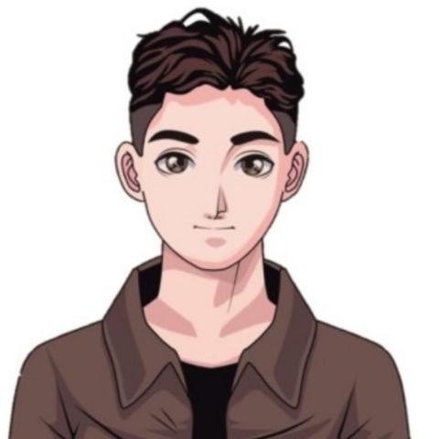 提供打字速度測試服務的專家賴彦均