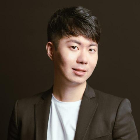 提供新娘物語服務的專家KAOYI Photography 高毅攝影 / 高雄婚攝 