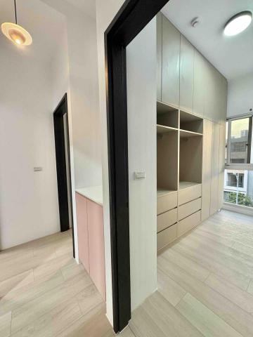 晨昱系統傢俱|室內裝潢 -  晨昱系統傢俱|室內裝潢 -