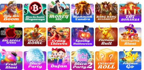 Amy - 系列遊戲cover圖