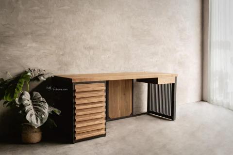 拓家設計家具 - 