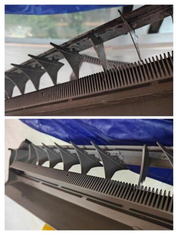 冷淨家冷氣清洗 - 