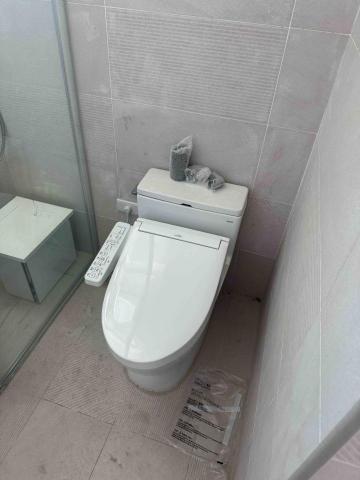 鑫勝水電工程 - 