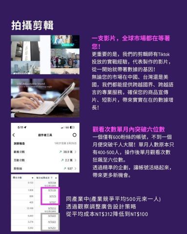 即現創意行銷-行銷變現一條龍 - 