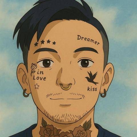 提供收纳桌子服務的專家江政倫