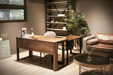 拓家設計家具 - 