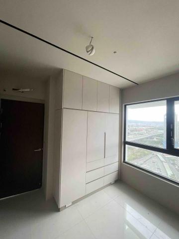 晨昱系統傢俱|室內裝潢 -  晨昱系統傢俱|室內裝潢 -