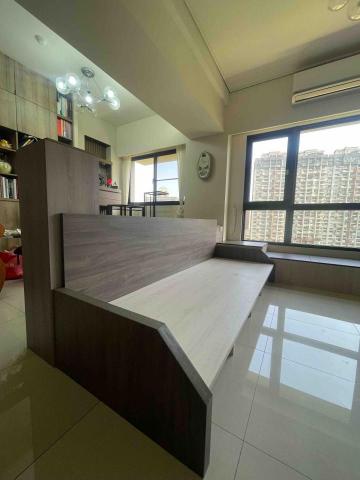 晨昱系統傢俱|室內裝潢 -  晨昱系統傢俱|室內裝潢 -