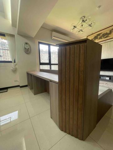 晨昱系統傢俱|室內裝潢 -  晨昱系統傢俱|室內裝潢 -