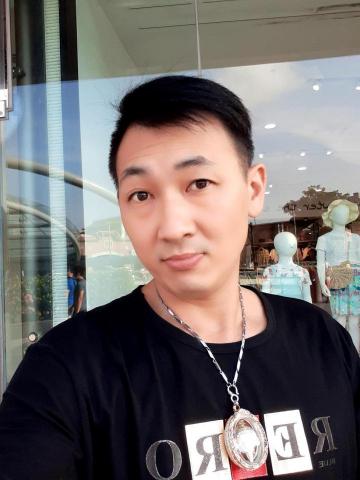 提供油漆店台北服務的專家黃國昭