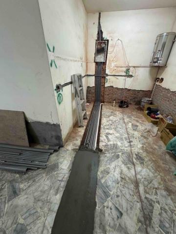 鑫勝水電工程 - 