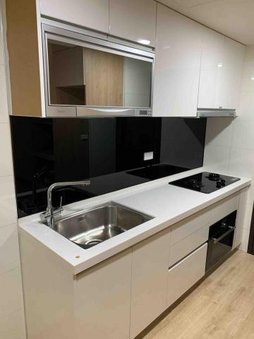 快樂蜂 - 裝潢細清