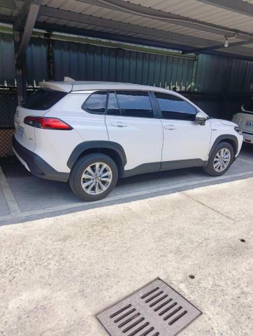 陳志豪 - 2025 3月出廠