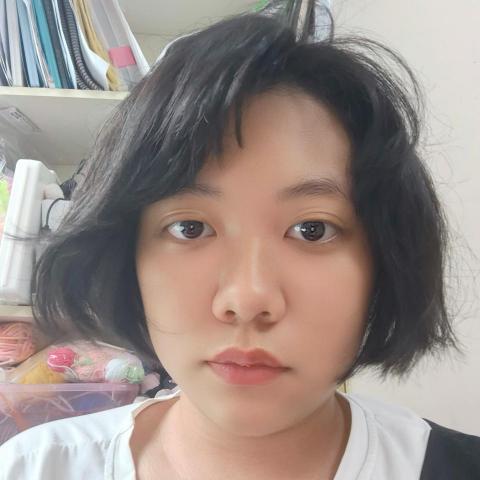方雅竹｜生命教育講師