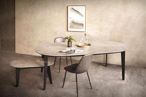 拓家設計家具 - 