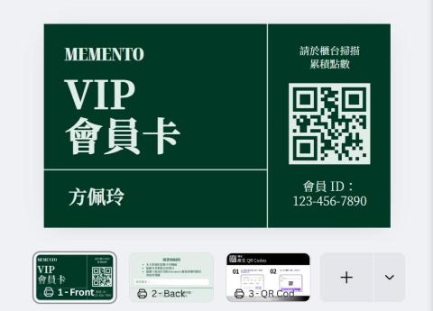 下班吼_個人工作室 - 